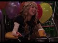 Lola Martinez And Sam Puckett Beautiful Girls