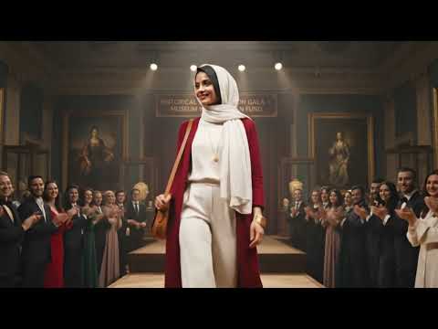 EMIR | أمير — Royal Arabic Deep Mix 2026 #deephouse