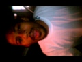 Tha Menace Murder Session Pt 2 Ft Tha Biz