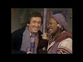 Sesame Street Christmas Eve On Sesame Street Part 4