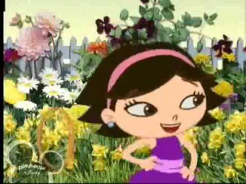 ET'Z A RENG FRUM DA PLAN IT SAT REN