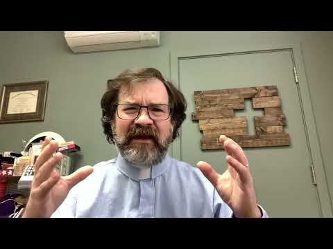 Dollar Store Children Sermons - December 24 and 25th - Christmas Eve and Day