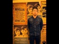Noel Gallagher's High Flying Birds - Lock All The ...