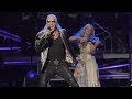 EXCLUSIVE Dee Snider Kicks Off His Rocktopia Run With We Re Not Gonna Take It