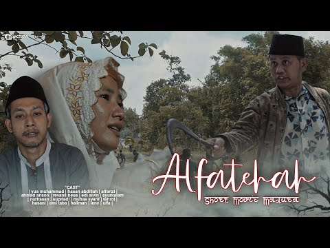 alfatehah-3-short-movie-madura-sub-indonesia