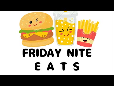 Restaurant Review Northwoods Inn #foodie #fypシ #subscribe #2k