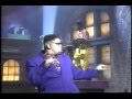 Heavy D & The Boyz - In Living Color