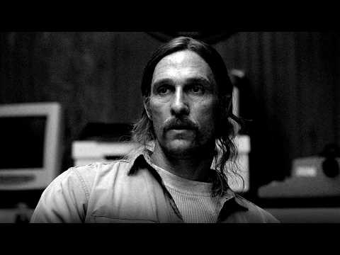 the philosophy of televisions greatest detective