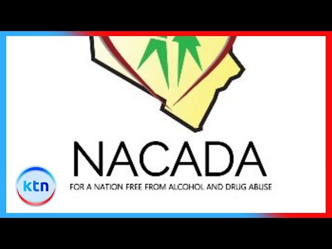 Civil groups back 2025 policy on alcohol and drug abuse, urge joint action, and call for responsible