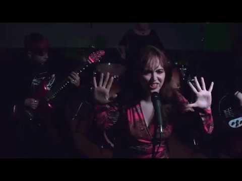 MUMBLE RUMBLE - Lancillotto (Official Video)