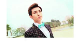 Falling in love with me EP16 Part 1/2