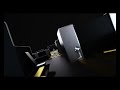 Ledger Nano X kriptovaliutų piniginė