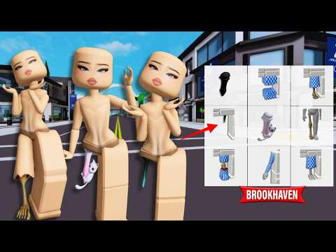 Korblox Leg Id Code
