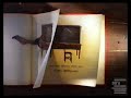Microsoft Encarta 95 Commercial 1995