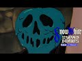 Snow White And The Seven Dwarfs The Poisoned Apple 4K HDR High Def Digest