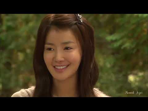 Kdrama| Tagalog Dub| Playful Kiss | Episode 14