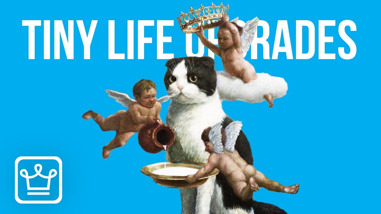 15 Tiny Life Upgrades That Cost $0