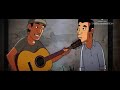 Lagu Malam Jumat Kliwon Lucu