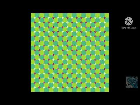 Anything is Possible - LunaRave a.k.a Angry Luna