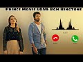 Prince Love BGM Ringtone Download Link Thaman S Sivakarthikeyan Prince BGM