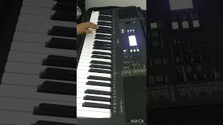 Download lagu O Saathiya #alkayagnik #uditnarayan #johnabraham #saaya #pianocover #music #piano #artist #trending mp3