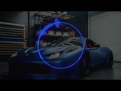 EL NOBA | DJ TAO, DT.BILARDO Turreo Sessions #7/Real Musix BassBoosted