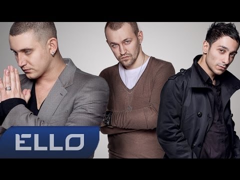 download lagu mp3 mp4 ради славы слушать, download lagu ради славы слушать gratis, unduh video klip ради славы слушать