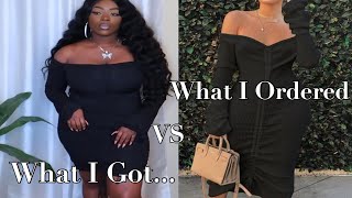 LovelyWholeSale TRY ON HAUL | Is It Worth It?🤔