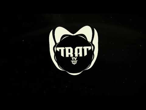 Ivaan Dj JF Ft.Bomboclat & Tii Alexandre - Kung Fu Panda (Tarraxo)