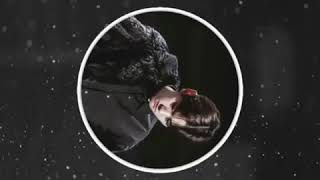 Download lagu Story wa keren^^lagu korea mp3 Download lagu Story wa keren^^lagu korea mp3