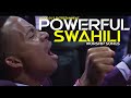 Sisi Wanawako Tumekusanyika Angalia Bwana WORSHIPSWAHILIGOSPEL MIX Hood Dj S BESTSWAHILIGOSPELMIX