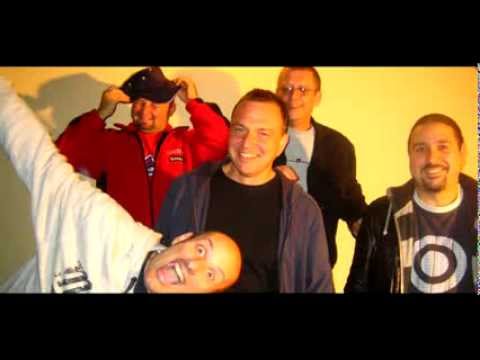 Breaking News (Szolnok) - Highway to Hell