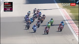 Download lagu 🔴LIVE Sprint Race MotoGP Sepang Malaysia 🇲🇾 2025 #MalaysianGP Petronas Grand Prix of Malaysia 🇲🇾🏁 mp3 Download lagu 🔴LIVE Sprint Race MotoGP Sepang Malaysia 🇲🇾 2025 #MalaysianGP Petronas Grand Prix of Malaysia 🇲🇾🏁 mp3