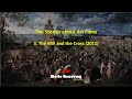 The Stories About Art Films 3 The Mill And The Cross ACJ Movie Academy