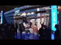 Hardware.Info TV #218 deel 2/2: Nieuwtjes van de ISE 2011 beurs