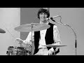 The Beatles - Act Naturally - Lyrics