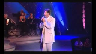 Daniel O'Donnell - Until The Next Time