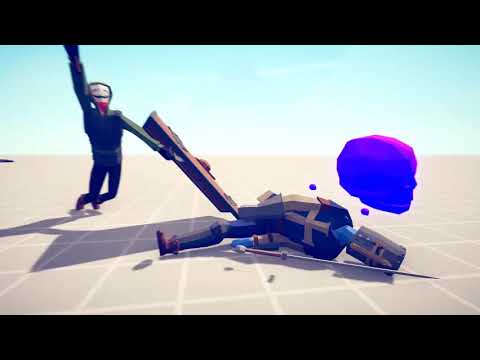 TABS DREAM and TECHNOBLADE VS Antfrost Sapnap Georgenotfound Badhalo upgread and upgread