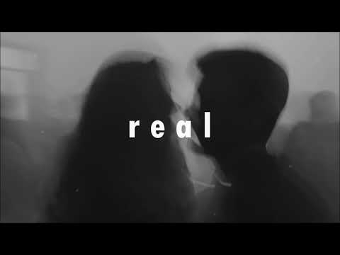 Free Emotional Storytelling Piano Rap Beat - ''Real'' | Sad Rap Instrumental 2019