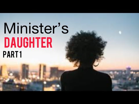 Kawala Ka Minister Part 1