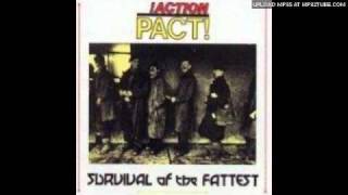 !Action Pact! - Have Fun