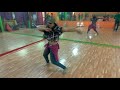 O Meri Mehbooba Guys Just Watch It Share Likes And Coment And Subscribe Also