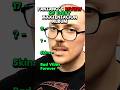 Fantano S Review Of Every XXXTENTACION Album Rap Hiphop Xxxtentacion Fantano Theneedledrop