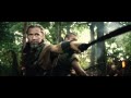 Clash of the Titans - Trailer