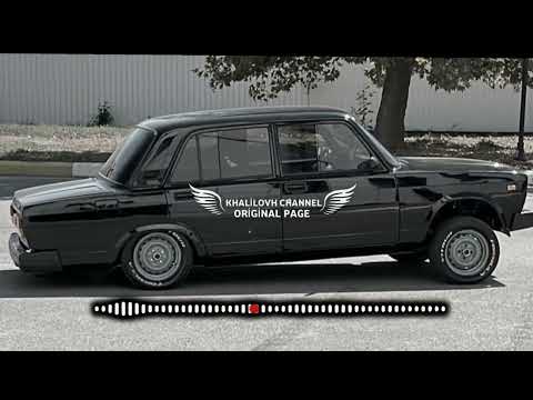 Azəri bass music 2023-2024 - Dr Zeus ft Kanika Kapoor - Jugni Ji - Axtarılan xarici remix,full bass