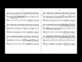 Titanium (David Guetta) Piano Accompaniment ...