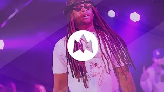Bobby Brackins Ft. Ty Dolla Sign | Faithful Remix | RnBass 2016 | FlipTunesMusic™