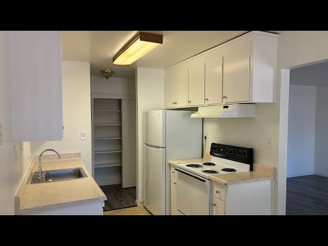 0239 - ROSS FOURPLEX - Video 2 of 2