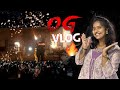 They Call Him OG Review Blockbuster Or Disaster Pawan Kalyan ANOOTALKS