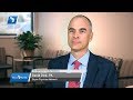Meet David Dick Family Medicine Physician Assistant